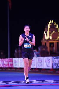 BIB: 
                            <button type="button" onclick="openModal(24138556)" class="btn btn-primary btn-sm float-right btn-popup" data-toggle="modal" data-target=".modal-high-quality">
                        <i class="fas fa-shopping-cart"></i> Add to Cart
                    </button>
                                            <button type="button" onclick="isThisMe(24138556, true)" class="btn btn-success btn-sm float-right btn-popup btn-isme hidden" data-toggle="tooltip" data-placement="bottom" title="นี่คือรูปของคุณใช่ไหม คลิกที่นี่เพื่อเอาเข้าอัลบั้ม">
                        <i class="fas fa-plus"></i> Add to album
                    </button>
                    <button type="button" onclick="isThisMe(24138556, false)" class="btn btn-warning btn-sm float-right btn-popup btn-isnotme hidden">
                        <i class="fas fa-ban"></i> Remove from album
                    </button>